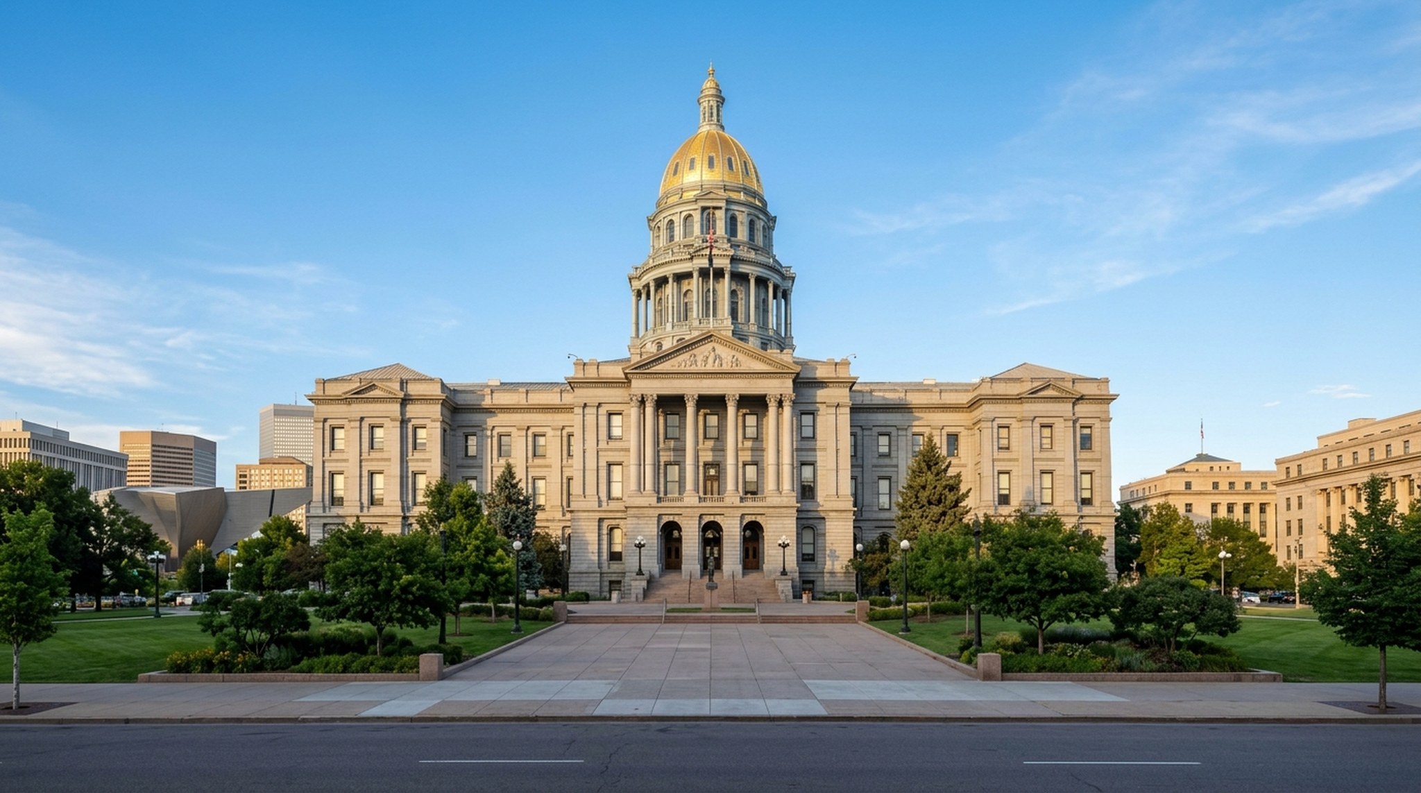 Colorado reescribió su ley de IA y ahora los bancos están incluidos