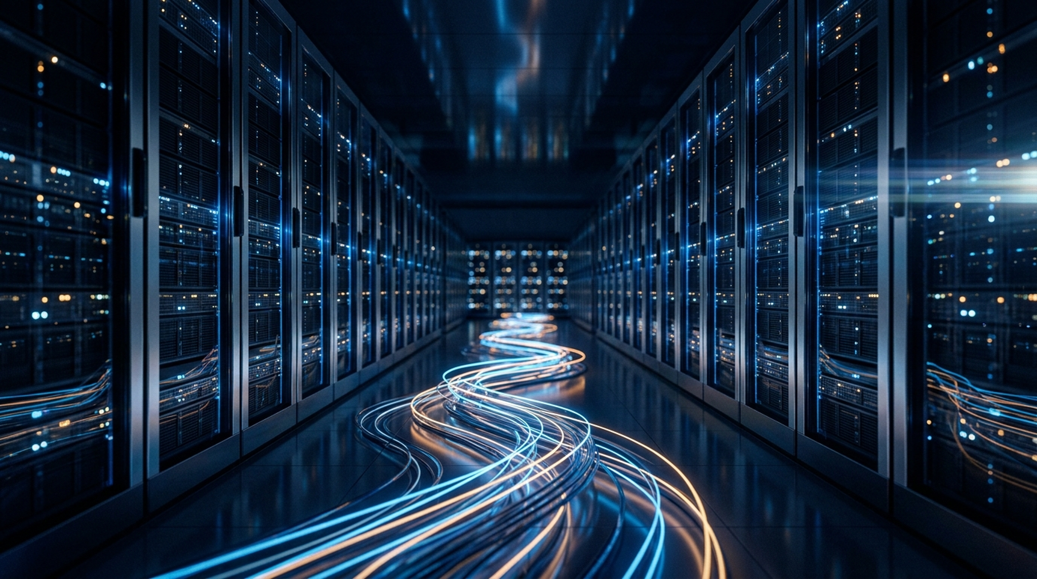 IBM's $4.7B Confluent Bet: Why Real-Time Data Is Now the Backbone of Enterprise AI Agents