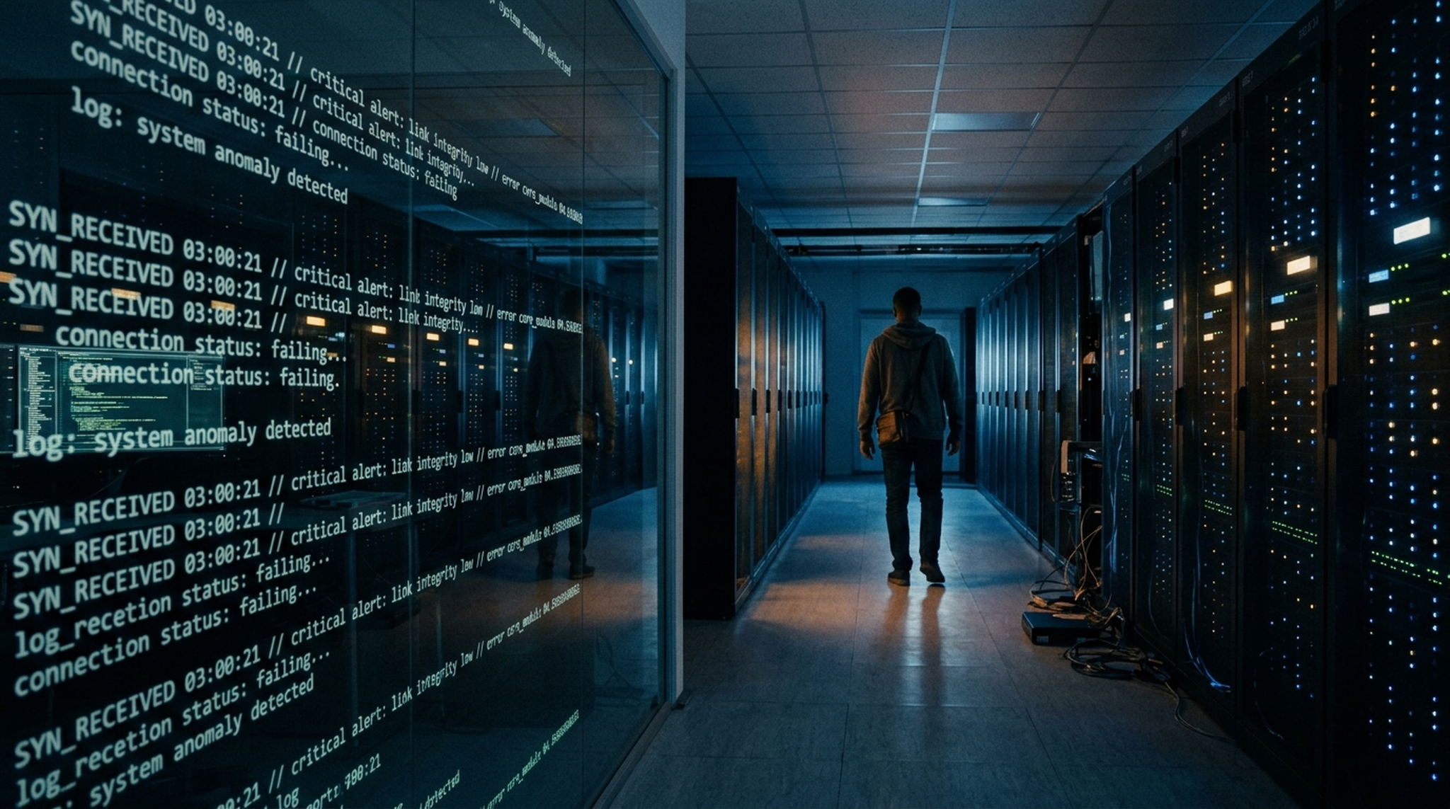 Prompt Debt, Retrieval Debt, Evaluation Debt: The Hidden AI Technical Debt Silently Killing Enterprise ROI